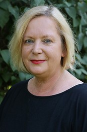 Manuela Petzel