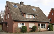 Diersmanns Weg 30